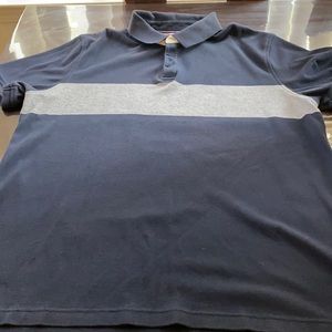 Tommy Hilfiger men's shirt